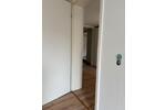 Etagenwohnung Rodenberg - 4 Zimmer, 106 m&sup2;, 1.150&euro; | Angebot:25935216