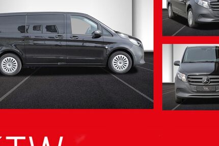 Mercedes-Benz Vito 40.481 km 46.888 &euro; Hildesheim 31137