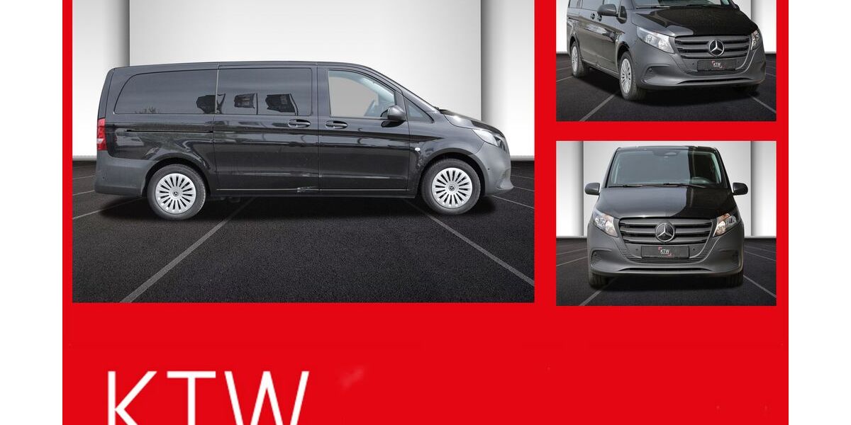 Mercedes-Benz Vito 40.481 km 46.888 &euro; Hildesheim 31137