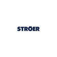Projektleiter (m/w/d) Call Center STRÖER X GmbH Hannover 30159