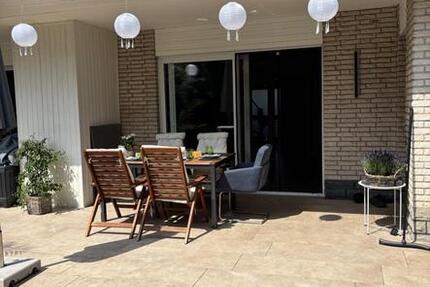 Haus Garbsen Ortschaft Horst - 5 Zimmer, 180 m&sup2;, 525.000&euro; | Angebot:24698339