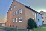 Etagenwohnung Pattensen - 3 Zimmer, 79 m&sup2;, 995&euro; | Angebot:26791181