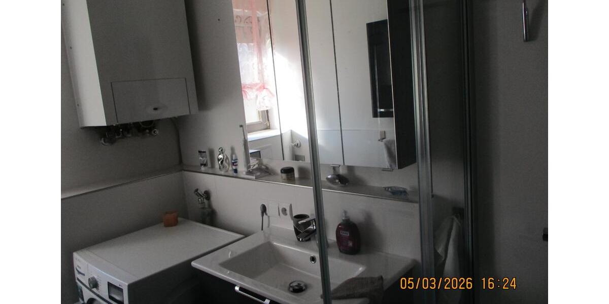 Etagenwohnung Hildesheim Bockfeld - 2 Zimmer, 65 m&sup2;, 730&euro; | Angebot:25368311