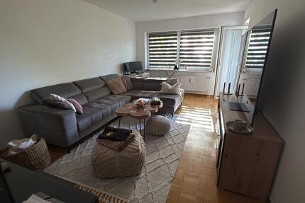 Wohnung Hannover Misburg-Anderten - 2 Zimmer, 53 m&sup2;, 690&euro; | Angebot:27559328