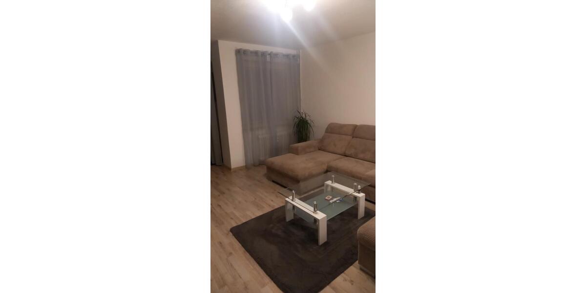 Etagenwohnung Springe - 4 Zimmer, 97 m&sup2;, 185.000&euro; | Angebot:24838563