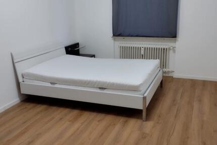 Wohnung Seelze - 1 Zimmer, 60 m&sup2;, 380&euro; | Angebot:26160318