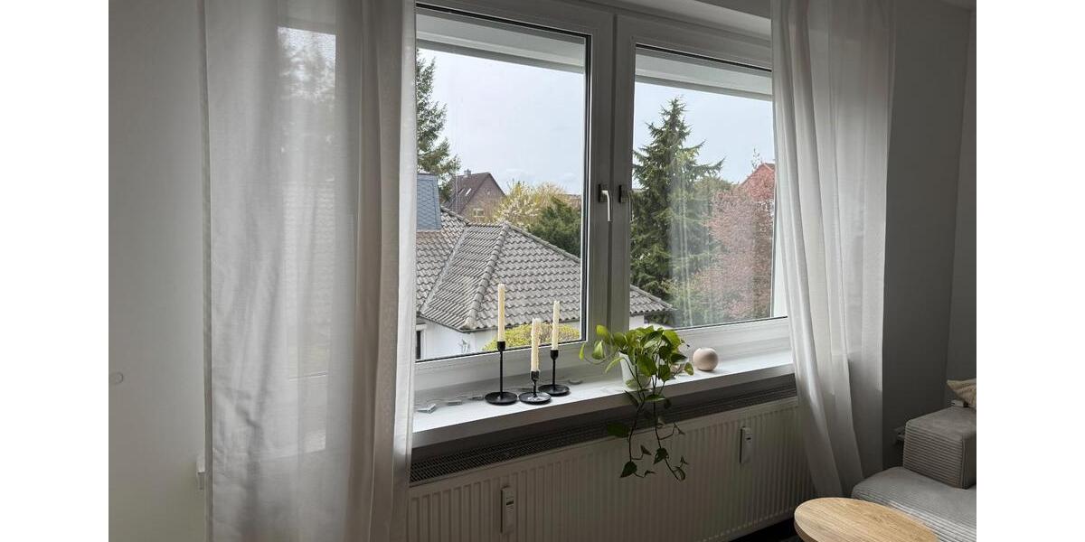 Etagenwohnung Garbsen - 3 Zimmer, 72 m&sup2;, 229.000&euro; | Angebot:26349408