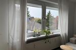 Etagenwohnung Garbsen - 3 Zimmer, 72 m&sup2;, 229.000&euro; | Angebot:26349408