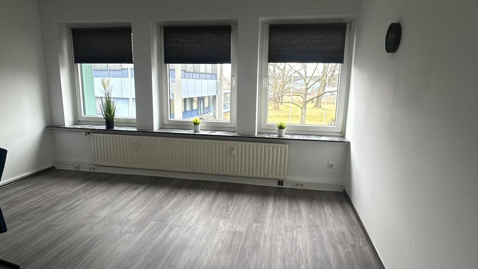 Gewerbeobjekt Hannover Herrenhausen-Stöcken - 599&euro; | Angebot:25794213