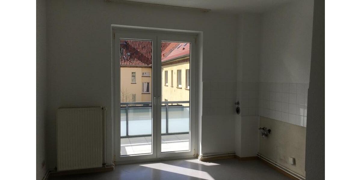 Etagenwohnung Hannover Ricklingen - 2 Zimmer, 67 m&sup2;, 810&euro; | Angebot:27596521