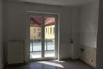 Etagenwohnung Hannover Ricklingen - 2 Zimmer, 67 m&sup2;, 810&euro; | Angebot:27596521