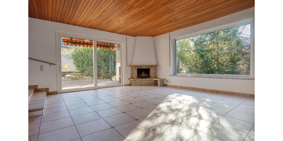 Einfamilienhaus Garbsen Ortschaft Horst - 458.000&euro; | Angebot:27070601