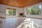 Einfamilienhaus Garbsen Ortschaft Horst - 458.000&euro; | Angebot:27070601