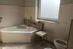 Einfamilienhaus Bad Münder am Deister - 6 Zimmer, 225 m&sup2;, 569.000&euro; | Angebot:26981125