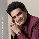 Rolando Villazon