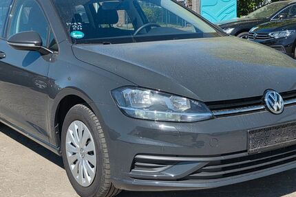 VW Golf 156.256 km 8.900 &euro; Garbsen 30827
