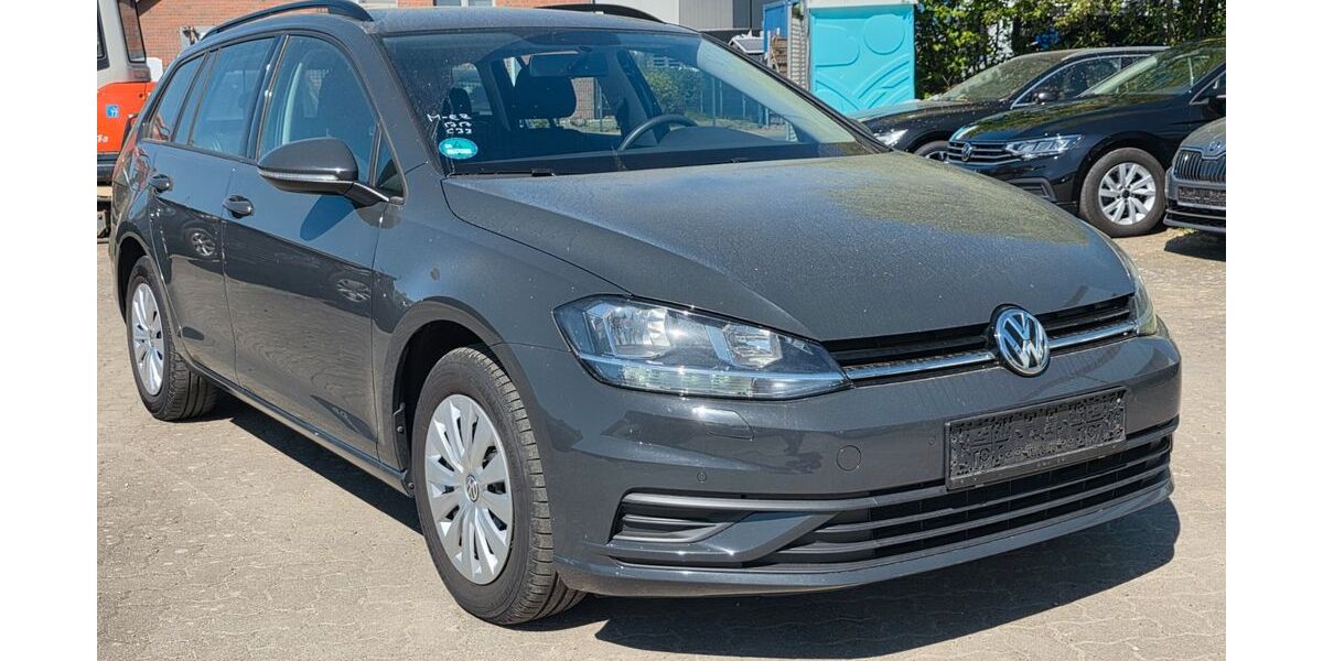 VW Golf 156.256 km 8.900 &euro; Garbsen 30827