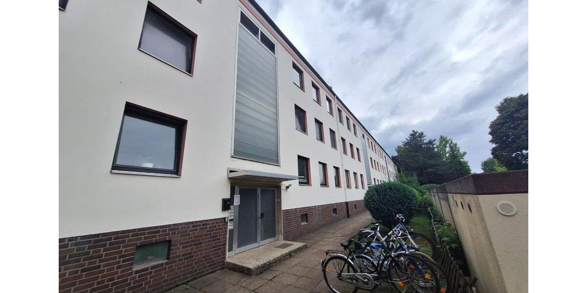 Erdgeschoßwohnung Burgdorf - 4 Zimmer, 81 m&sup2;, 845&euro; | Angebot:26478283
