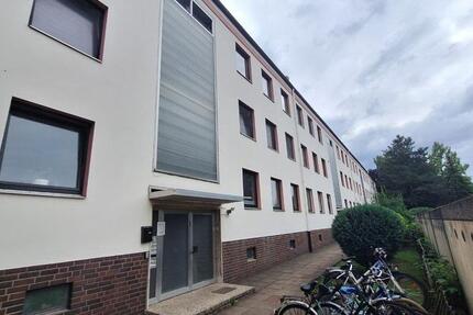 Wohnung Burgdorf - 4 Zimmer, 81 m&sup2;, 845&euro; | Angebot:26478283