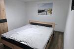 Etagenwohnung Langenhagen Brink - 2 Zimmer, 56 m&sup2;, 165.000&euro; | Angebot:27122031
