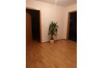 Etagenwohnung Hannover Herrenhausen-Stöcken - 3.5 Zimmer, 100 m&sup2;, 1.000&euro; | Angebot:26634947