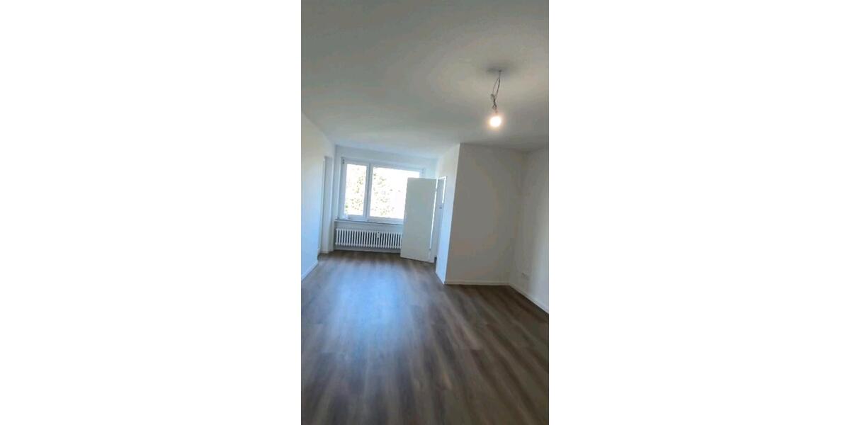 Etagenwohnung Garbsen - 2 Zimmer, 55 m&sup2;, 685&euro; | Angebot:25644547