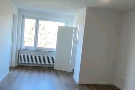 Wohnung Garbsen - 2 Zimmer, 55 m&sup2;, 685&euro; | Angebot:25644547