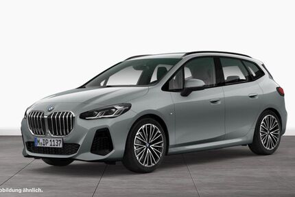 BMW 220 Active Tourer 6.120 km 36.404 &euro; Hannover 30539