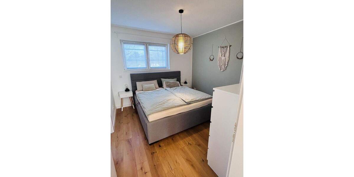 Doppelhaushälfte Isernhagen Isernhagen F.B. - 4 Zimmer, 125 m&sup2;, 560.000&euro; | Angebot:25835241