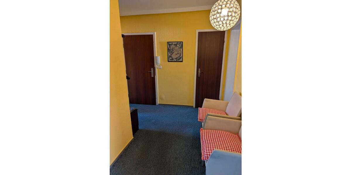 Etagenwohnung Hemmingen - 3 Zimmer, 65 m&sup2;, 950&euro; | Angebot:26279048