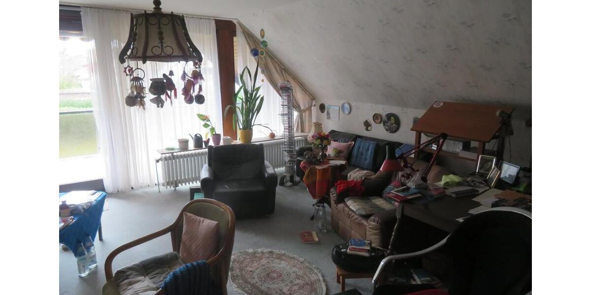 Einfamilienhaus Hildesheim Himmelsthür - 9 Zimmer, 210 m&sup2;, 535.000&euro; | Angebot:26755086