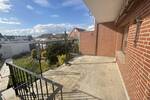 Reihenmittelhaus Garbsen Altgarbsen - 5 Zimmer, 94 m&sup2;, 295.000&euro; | Angebot:26319077