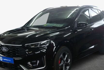 Ford Kuga 16.280 km 28.626 &euro; Hannover 30165