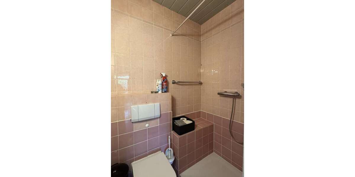 Ihr neues Zuhause in ruhiger Umgebung - Reihenmittelhaus Sarstedt | Angebot:27643092