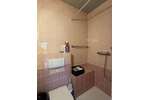 Ihr neues Zuhause in ruhiger Umgebung - Reihenmittelhaus Sarstedt | Angebot:27643092
