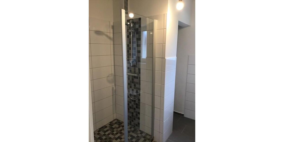 Etagenwohnung Hannover Herrenhausen-Stöcken - 2 Zimmer, 58 m&sup2;, 672&euro; | Angebot:26292669