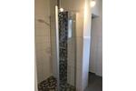 Etagenwohnung Hannover Herrenhausen-Stöcken - 2 Zimmer, 58 m&sup2;, 672&euro; | Angebot:26292669