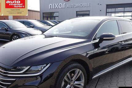 VW Arteon 33.202 km 29.980 &euro; Seelze 30926