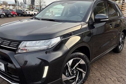 Suzuki Vitara 4.990 km 27.950 &euro; Hildesheim 31137
