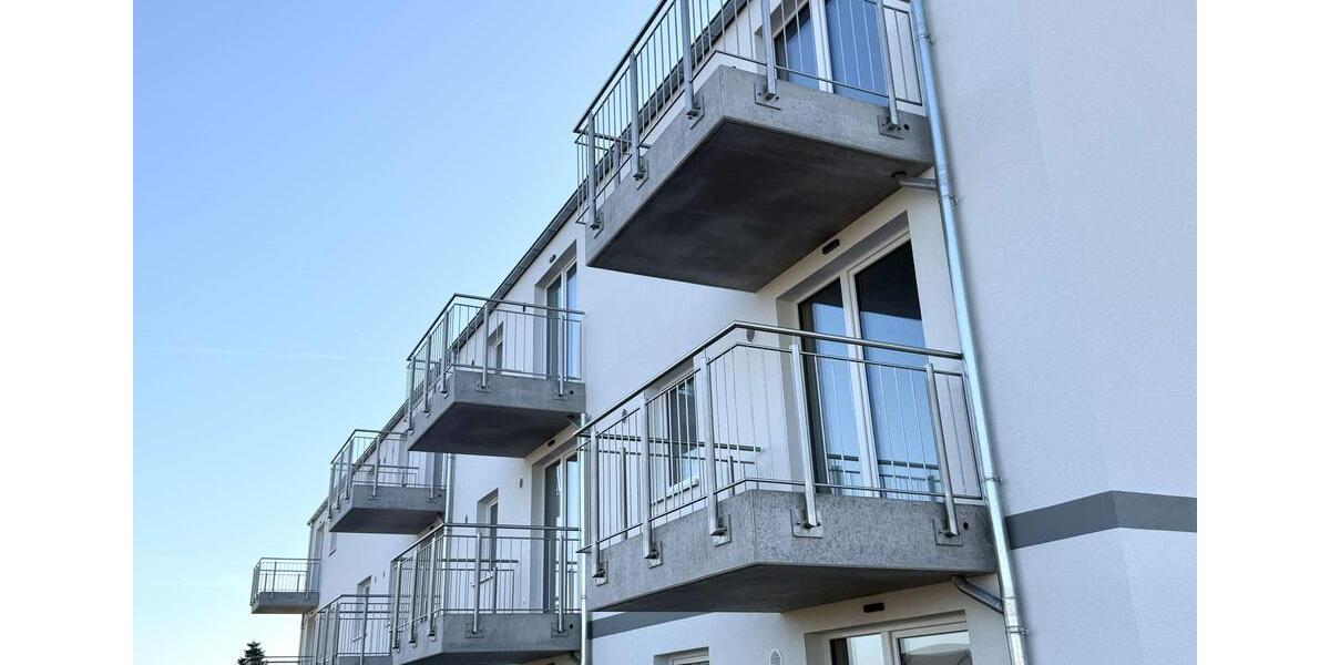 Etagenwohnung Pattensen - 2 Zimmer, 46 m&sup2;, 267&euro; | Angebot:25547890