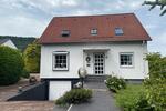Einfamilienhaus Springe - 4 Zimmer, 145 m&sup2;, 420.000&euro; | Angebot:26787100