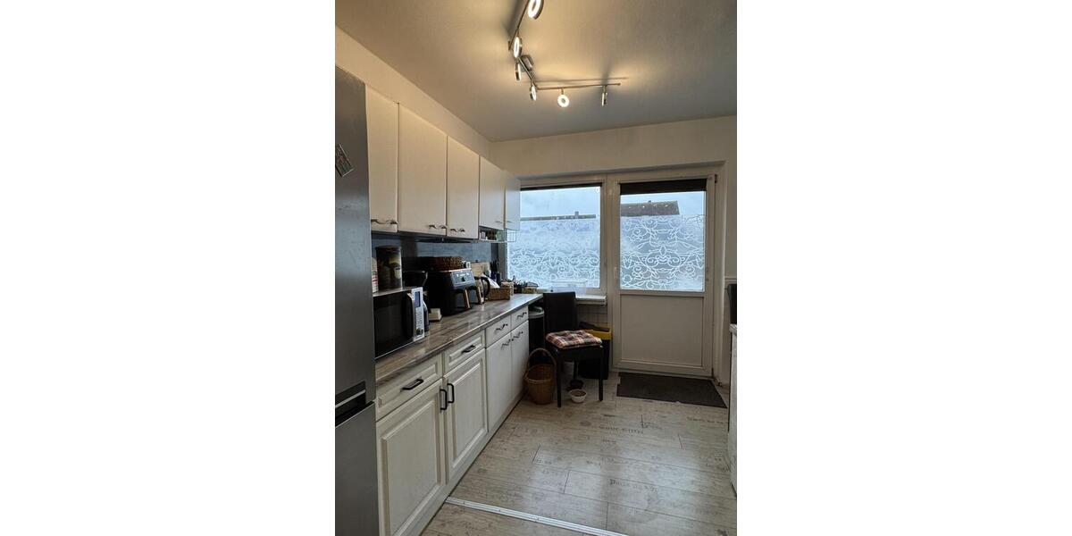 Großzügiges Wohnhaus in Rössing 6 zimmer