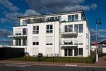 Lichtdurchfluteter Neubau-Traum zum Erstbezug - mit Südwestbalkon und großzügigem Wohngefühl
