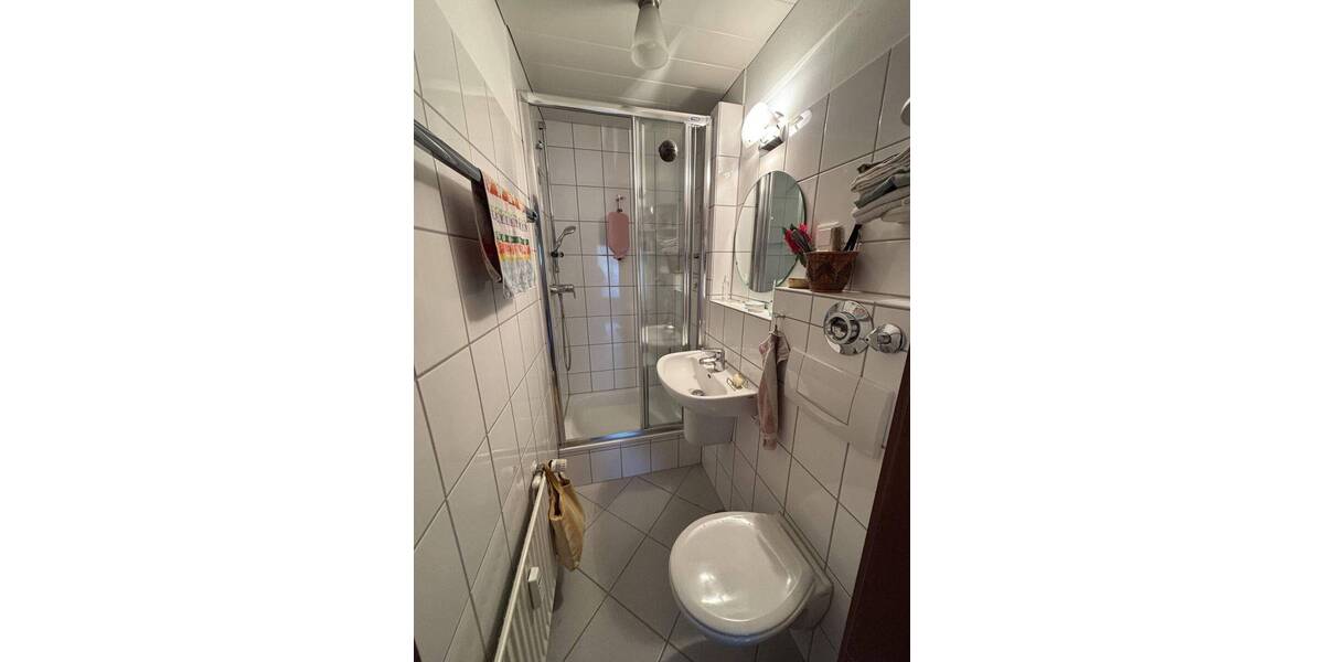 Etagenwohnung Hannover Südstadt - 5 Zimmer, 110 m&sup2;, 438.000&euro; | Angebot:26825906