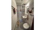 Etagenwohnung Hannover Südstadt - 5 Zimmer, 110 m&sup2;, 438.000&euro; | Angebot:26825906