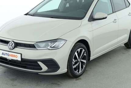 VW Polo 8.830 km 17.820 &euro; Laatzen 30880