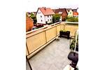 Etagenwohnung Seelze - 2.5 Zimmer, 72 m&sup2;, 180.000&euro; | Angebot:27163130