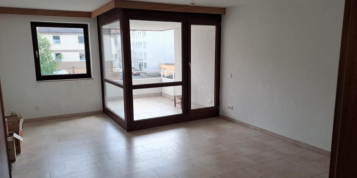 Attraktive Kapitalanlage in Bestlage 3 zimmer