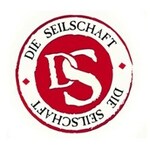 Die Seilschaft - Ungefiltert