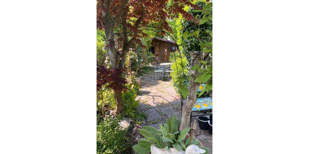 Bungalow Gehrden - 4 Zimmer, 175 m&sup2;, 659.000&euro; | Angebot:25908702